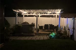 106 Alexandria Pl Dr, Apopka, FL 32712 - Photo 59