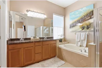 106 Alexandria Place Dr, Apopka, FL 32712 - Photo 45