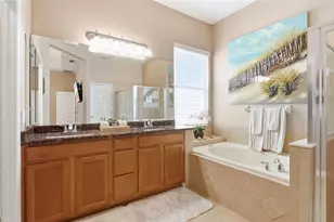 106 Alexandria Pl Dr, Apopka, FL 32712 - Photo 45