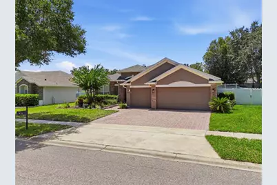 106 Alexandria Place Dr, Apopka, FL 32712 - Photo 5