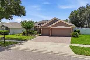 106 Alexandria Pl Dr, Apopka, FL 32712 - Photo 5