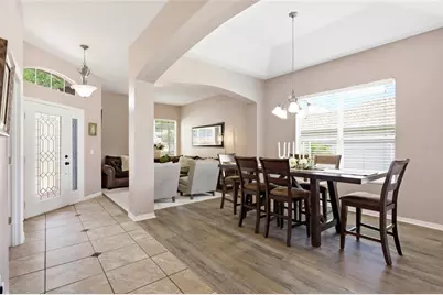 106 Alexandria Place Dr, Apopka, FL 32712 - Photo 27
