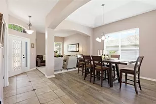 106 Alexandria Pl Dr, Apopka, FL 32712 - Photo 27