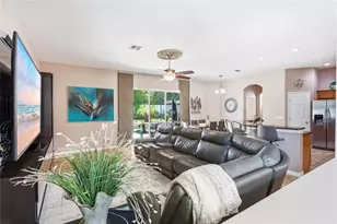 106 Alexandria Pl Dr, Apopka, FL 32712 - Photo 29