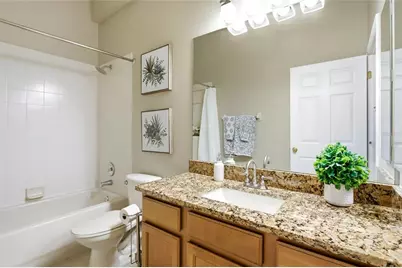 106 Alexandria Place Dr, Apopka, FL 32712 - Photo 53