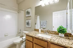 106 Alexandria Pl Dr, Apopka, FL 32712 - Photo 53