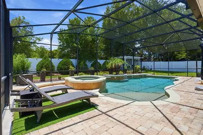 106 Alexandria Place Dr, Apopka, FL 32712 - Photo 15