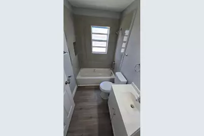 34 Emerson Drive NW, Palm Bay, FL 32907 - Photo 13