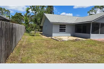 34 Emerson Drive NW, Palm Bay, FL 32907 - Photo 19
