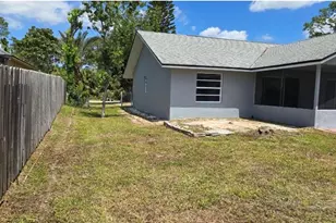 34 Emerson Dr NW, Palm Bay, FL 32907 - Photo 19