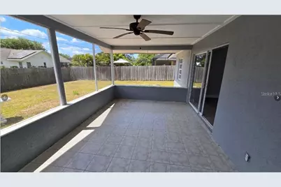 34 Emerson Drive NW, Palm Bay, FL 32907 - Photo 17