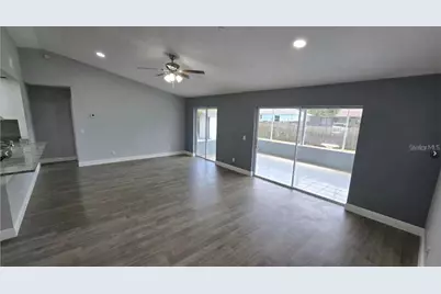 34 Emerson Drive NW, Palm Bay, FL 32907 - Photo 9