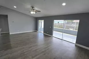 34 Emerson Dr NW, Palm Bay, FL 32907 - Photo 9