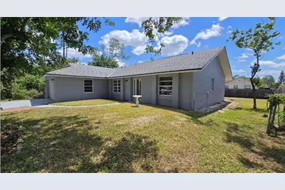 34 Emerson Drive NW, Palm Bay, FL 32907 - Photo 21