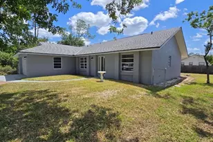 34 Emerson Dr NW, Palm Bay, FL 32907 - Photo 21