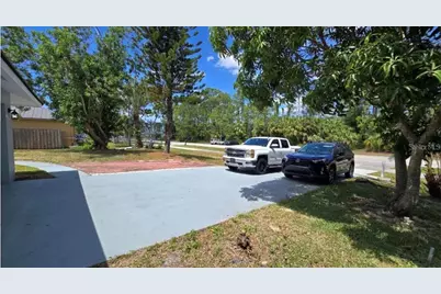 34 Emerson Drive NW, Palm Bay, FL 32907 - Photo 15