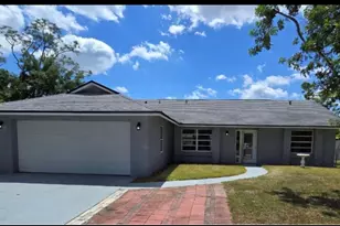 34 Emerson Dr NW, Palm Bay, FL 32907 - Photo 3