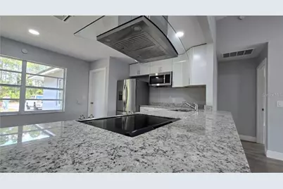 34 Emerson Drive NW, Palm Bay, FL 32907 - Photo 7