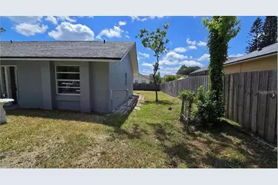 34 Emerson Drive NW, Palm Bay, FL 32907 - Photo 23