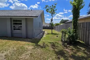 34 Emerson Dr NW, Palm Bay, FL 32907 - Photo 23