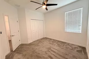2410 Relaxing Ln, Kissimmee, FL 34744 - Photo 11
