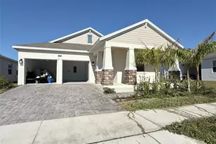 2410 Relaxing Ln, Kissimmee, FL 34744 - Photo 1