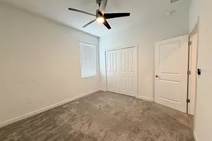 2410 Relaxing Ln, Kissimmee, FL 34744 - Photo 11