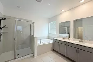 2410 Relaxing Ln, Kissimmee, FL 34744 - Photo 7