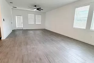 2410 Relaxing Ln, Kissimmee, FL 34744 - Photo 5