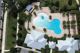 2410 Relaxing Ln, Kissimmee, FL 34744 - Photo 15