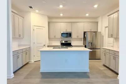 2410 Relaxing Lane, Kissimmee, FL 34744 - Photo 3
