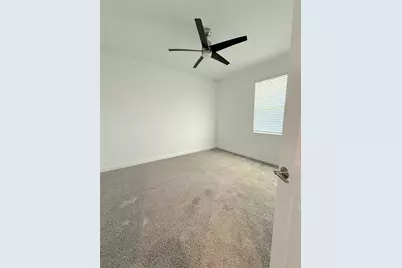 2410 Relaxing Lane, Kissimmee, FL 34744 - Photo 9
