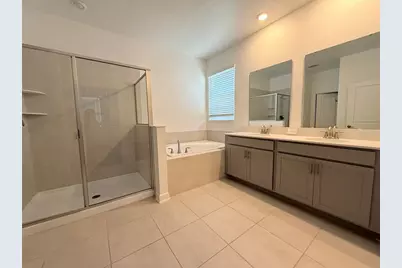 2410 Relaxing Lane, Kissimmee, FL 34744 - Photo 5