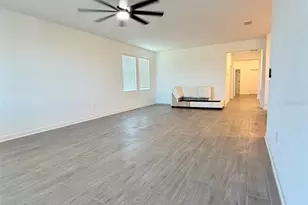 2410 Relaxing Ln, Kissimmee, FL 34744 - Photo 5