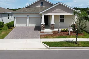 2410 Relaxing Ln, Kissimmee, FL 34744 - Photo 1