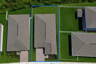 2410 Relaxing Ln, Kissimmee, FL 34744 - Photo 19