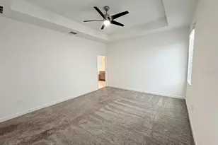 2410 Relaxing Ln, Kissimmee, FL 34744 - Photo 15