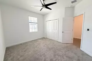 2410 Relaxing Ln, Kissimmee, FL 34744 - Photo 15