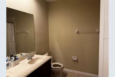 1969 Chatham Place Drive, Orlando, FL 32824 - Photo 19