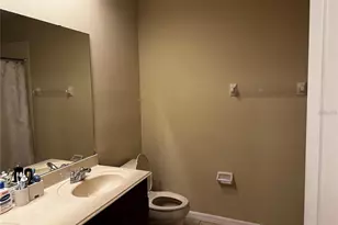 1969 Chatham Pl Dr, Orlando, FL 32824 - Photo 19