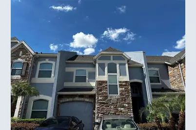 1969 Chatham Place Drive, Orlando, FL 32824 - Photo 1
