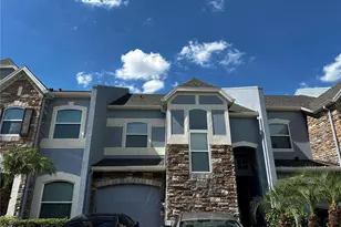 1969 Chatham Pl Dr, Orlando, FL 32824 - Photo 1