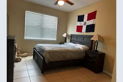 1969 Chatham Place Drive, Orlando, FL 32824 - Photo 15