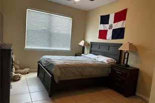 1969 Chatham Pl Dr, Orlando, FL 32824 - Photo 15
