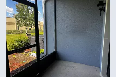 1969 Chatham Place Drive, Orlando, FL 32824 - Photo 5