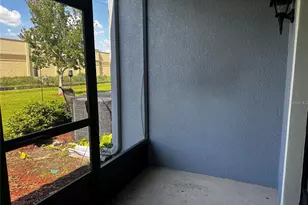 1969 Chatham Pl Dr, Orlando, FL 32824 - Photo 5