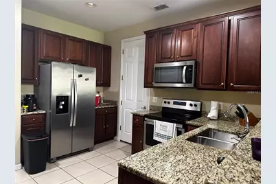 1969 Chatham Place Drive, Orlando, FL 32824 - Photo 7