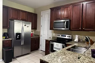 1969 Chatham Pl Dr, Orlando, FL 32824 - Photo 7