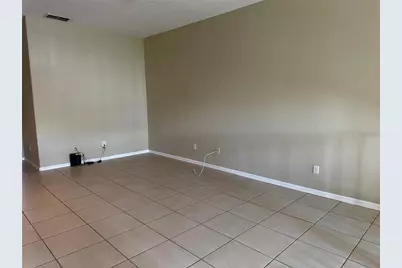 1969 Chatham Place Drive, Orlando, FL 32824 - Photo 11