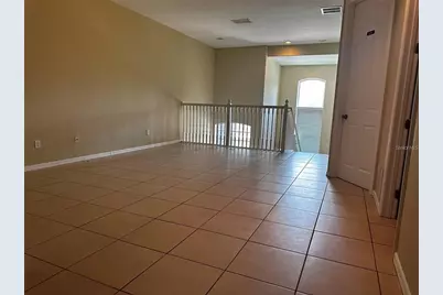 1969 Chatham Place Drive, Orlando, FL 32824 - Photo 13